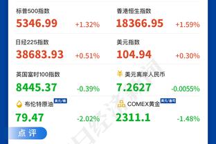 阿尔特塔谈染黄：我没有抗议裁判，我在向马丁内利挥手！